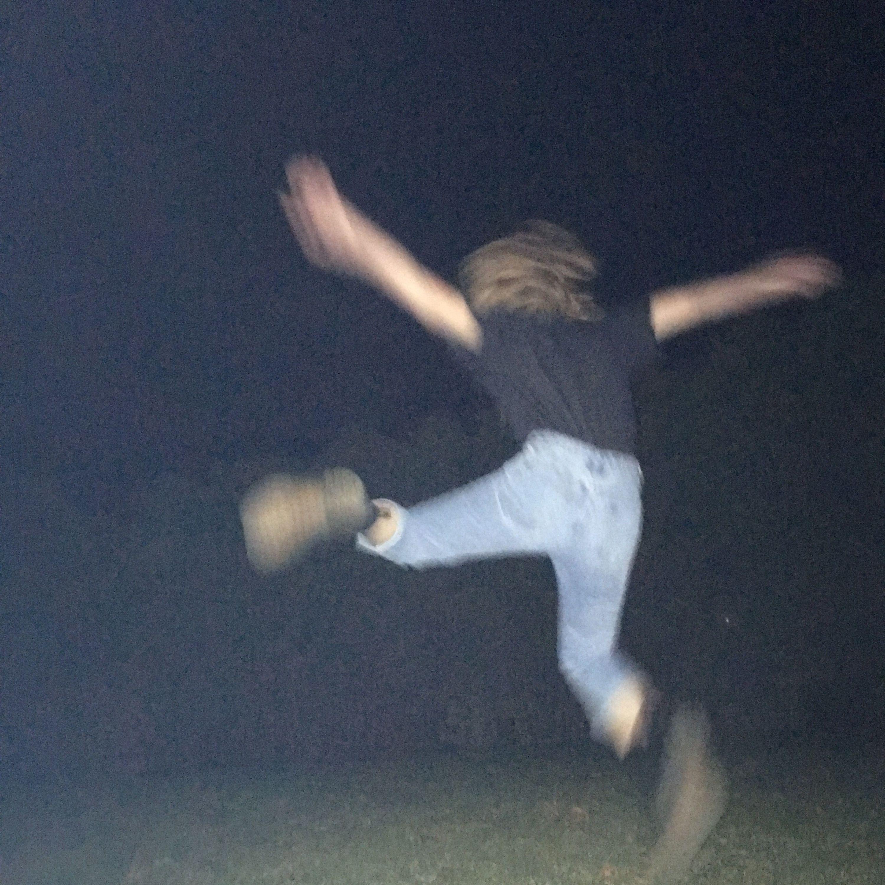 Would U Like That - Single