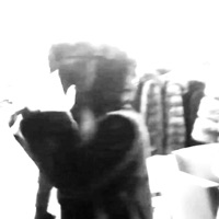 Way - Single - luvbackpack