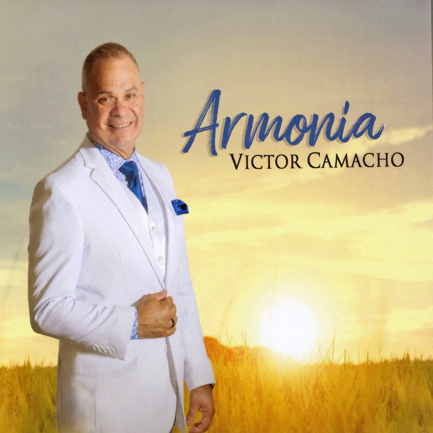 Armonia