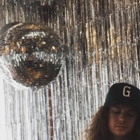 Self Hate (feat. TokinPotent & KD Tha Prince) - Single - GeezGuala