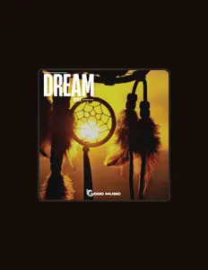 SERXX सुनें, म्यूज़िक वीडियो देखें, बायो पढ़ें, दौरे की तारीखें और बहुत कुछ देखें!