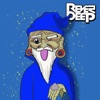 Alikadamnn These Vibez Are Chill