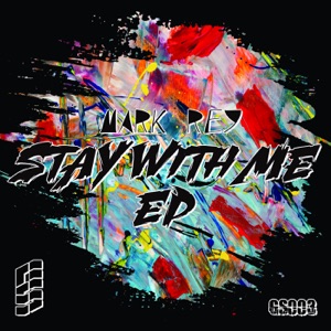 Stay With Me - Single