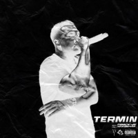 TERMIN - Single - NKT & Ypoldy