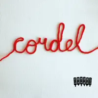 São João — Cordel