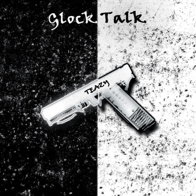 Glock Talk - Single