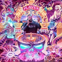 Casino - Single - Gypsy La Fe