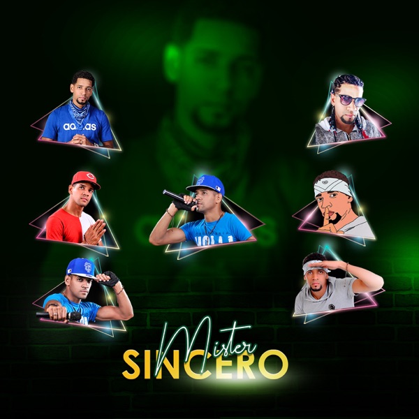 Si a la Vida (feat. Ezequiel el Profeta)