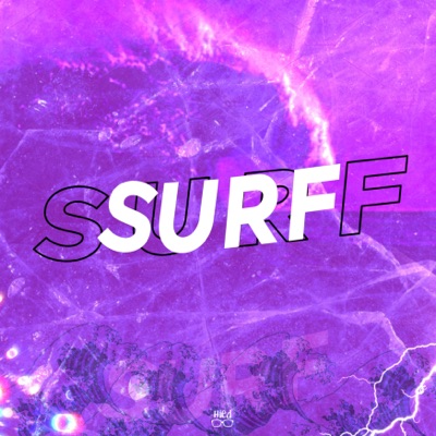 Surf - Single