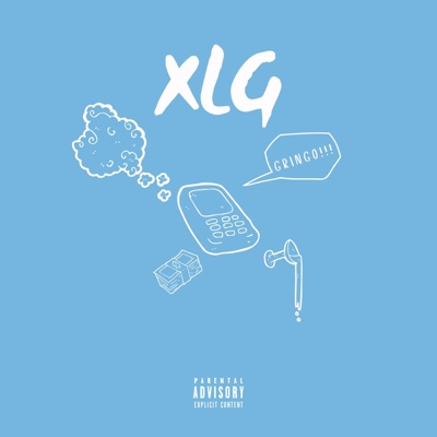 XLG - Single