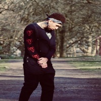 Sweet Love (Acoustic Version) - Single - YXUNGTARZAAN