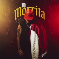 Mi Morrita - Single - Chico Cruz