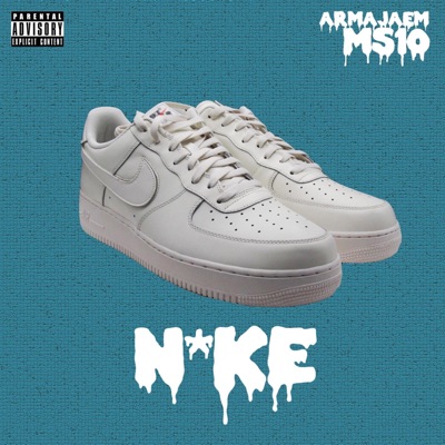 Nike - Single