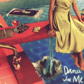 Dance With Me Caleb Cruise
