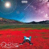 Spaceships - Single - Decifer