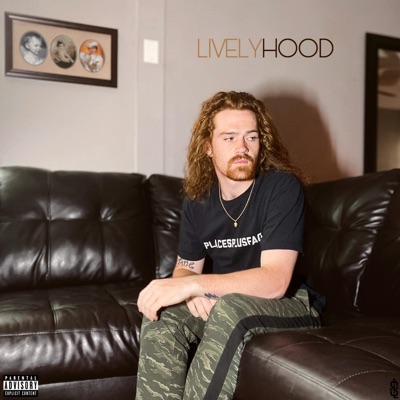 Livelyhood