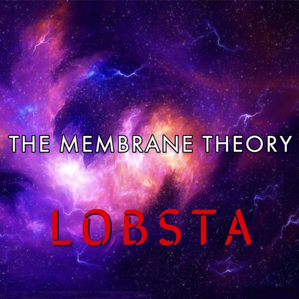 The Membrane Theory - Single