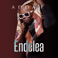 Endelea - Single - ADDAH