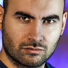 Escucha a RE-pac, mira videos musicales, lee su biografía, consulta las fechas de las gira y más.