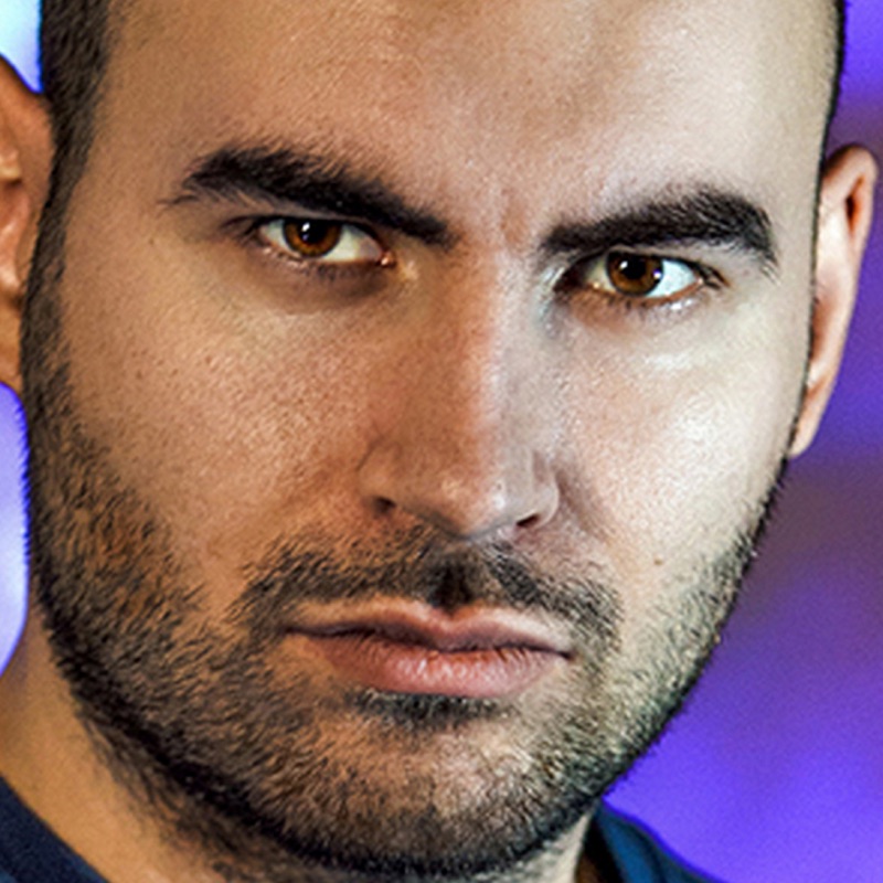 RE-pac - Аутфлоу