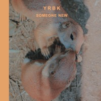 Someone New - Single
