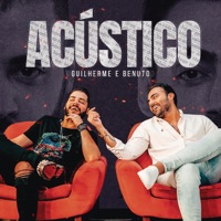 3 Batidas