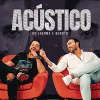3 Batidas