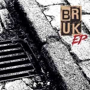 Bruk Ep