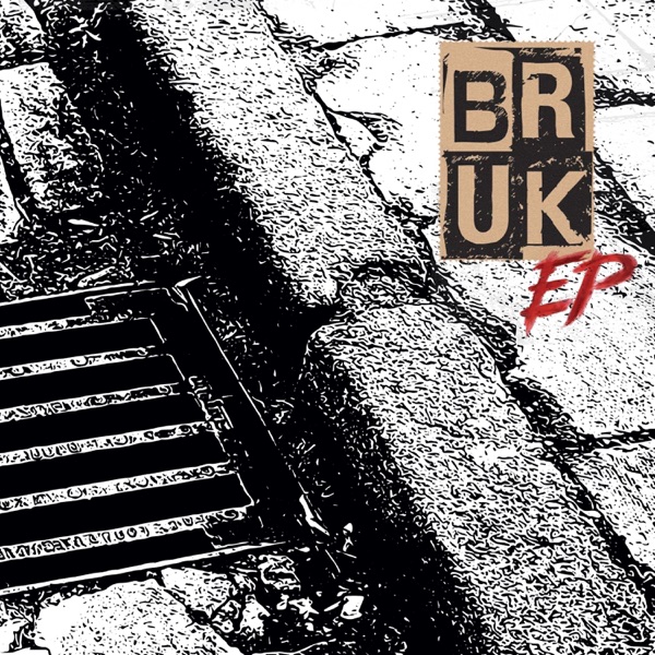 Bruk Ep