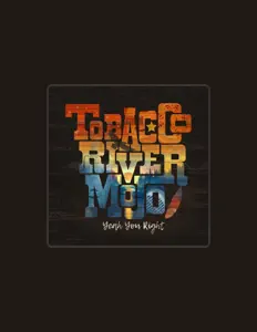 Listen to Tobacco River Mojo, watch music videos, read bio, see tour dates & more!