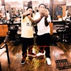 2 Track (feat. Rico 600) - Single