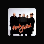Rock Hotel