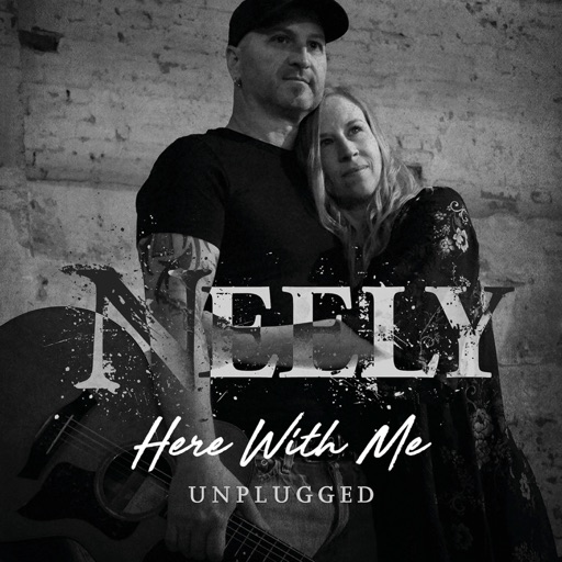 Album artwork