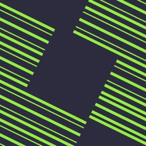 Kelly Criterion - EP