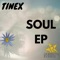 Soul - TineX lyrics