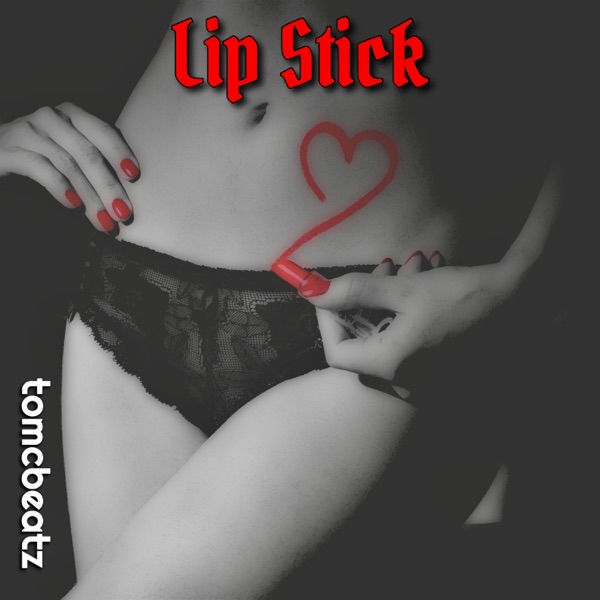 Lip Stick