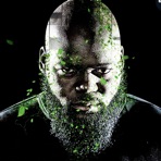 Noxious DJ