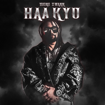 Haa Kyu - Single