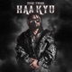 Haa Kyu Single