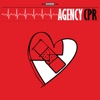 CPR - Single