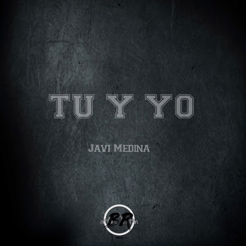 Tu y Yo - Single