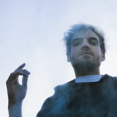 Listen to Tambour, watch music videos, read bio, see tour dates & more!