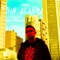 Sin Alarma (feat. DJ Ray) - Zábaz lyrics