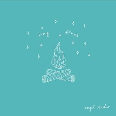 Tiny Fires - EP