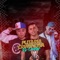Putaria Criminosa (feat. Pikachu & Fióti) - Mc Daninho lyrics