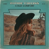 Ruthie Collins - Joshua Tree