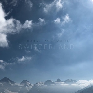 Switzerland - Single