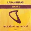 I Want U (Scarey mix)