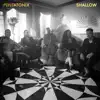 Shallow