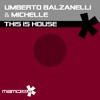 This Is House - Single